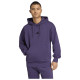 Adidas Ανδρικό φούτερ Essentials Feelcozy Fleece Hoodie